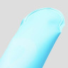 Бутылка HYDRAPAK SOFTFLASK 0.25L MALIBU BLUE B212HP