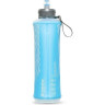 Бутылка HYDRAPAK SOFTFLASK 0.75L MALIBU BLUE B516HP