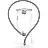 Гидратор HYDRAPAK HYDRASLEEVE Reservoir 3L Черный AHS363